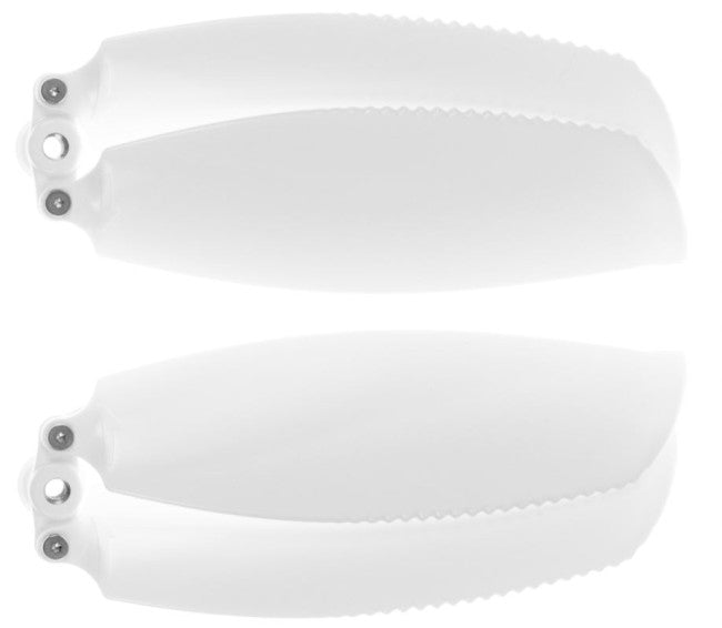 Parrot ANAFI Ai - Propellers