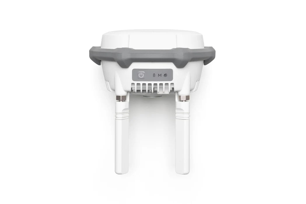 DJI - Care Enterprise Plus 1 Year