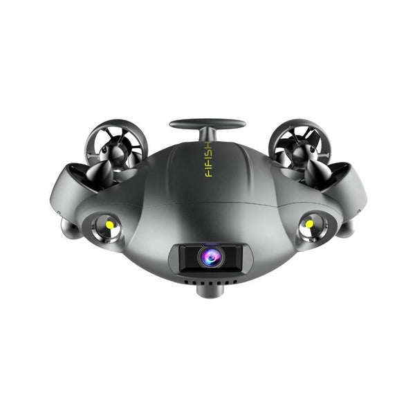 Water sales drone price