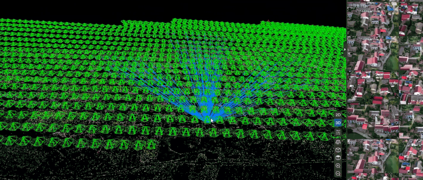 Autel Mapper