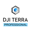 DJI - Terra Pro - 1 Year