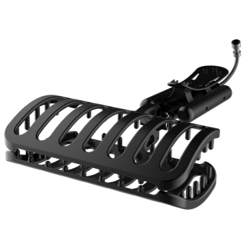 Qysea - Fifish E-GO Mort Remover