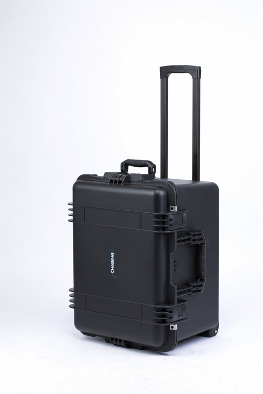 Chasing - M2 Hard Case (Carrying Case)