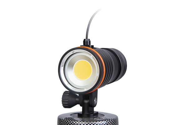 Chasing - M2 Underwater LED Video Light