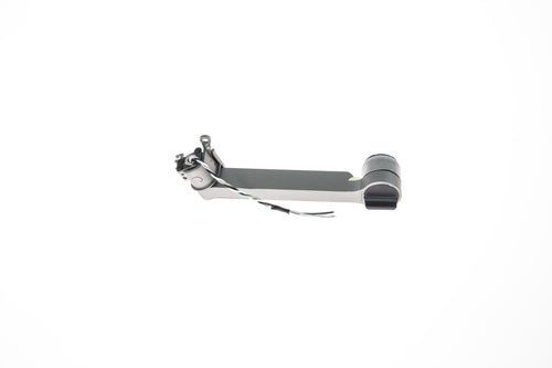 Mavic Pro Platinum Right Rear Motor Arm