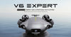 Qysea - Fifish V6 Expert - EP300