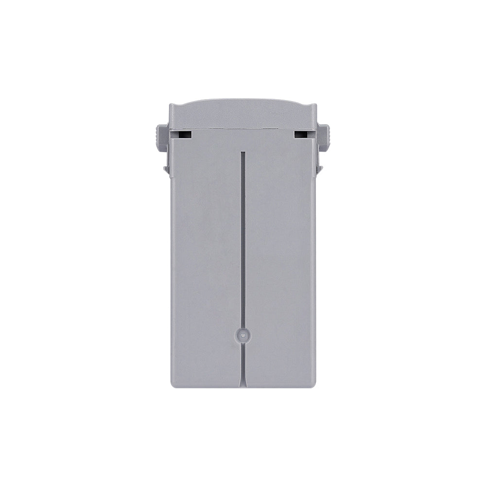 Autel Robotics - EVO Nano Battery - Gray
