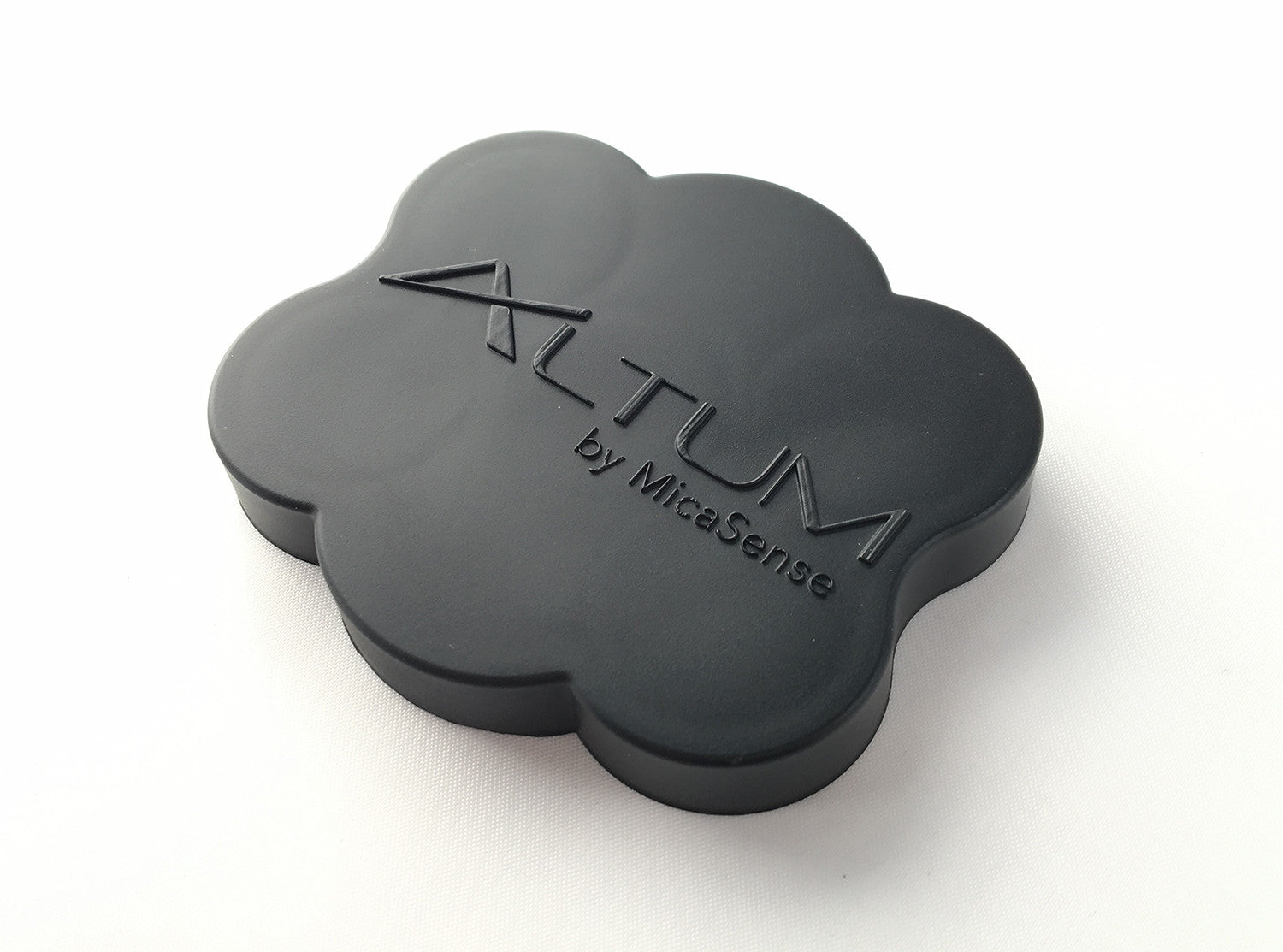 Micasense - Altum Lens Cover