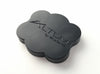 Micasense - Altum Lens Cover