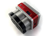 Micasense - Altum Lens Cover