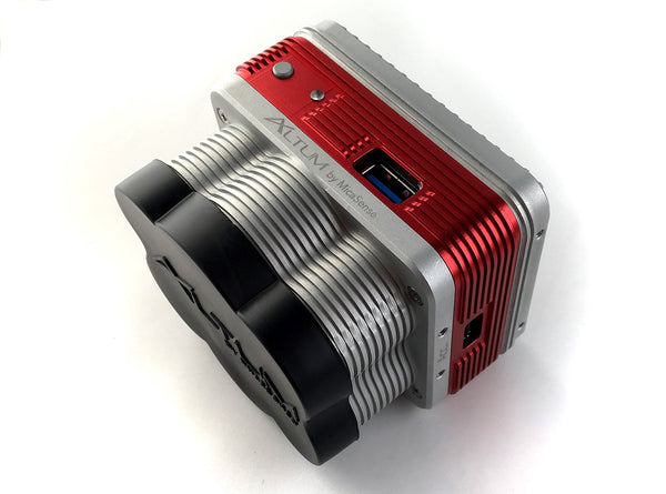 Micasense - Altum Lens Cover
