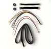 Micasense - RedEdge-3 and DLS wire integration Kit