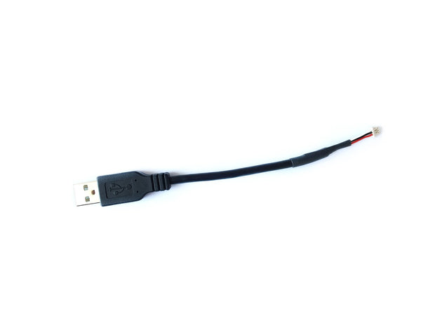 Micasense - USB Power Cable for RedEdge 3, M, and MX