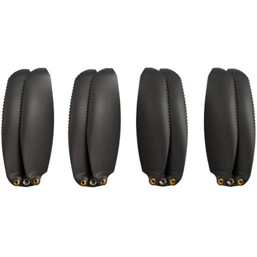 Parrot - Anafi USA/USA GOV Propellers - Full Set