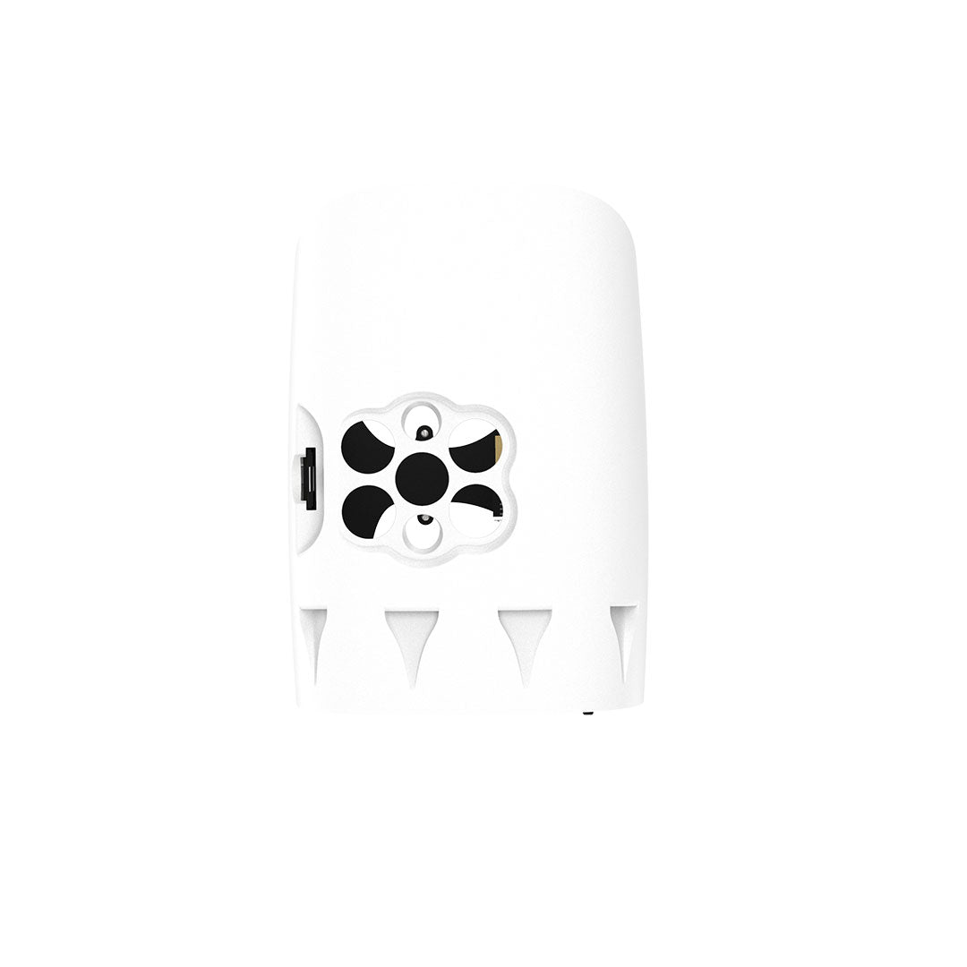 Quantum Systems - Trinity F90+ Micasense Altum READY Payload Bay