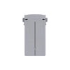 Autel Robotics - EVO Nano Battery - Gray