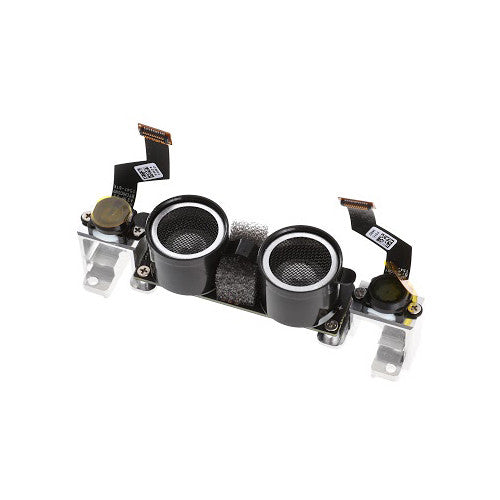DJI - Vision Positioning Module for Phantom 4 Quadcopter