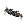 DJI - Vision Positioning Module for Phantom 4 Quadcopter
