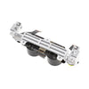 DJI - Vision Positioning Module for Phantom 4 Quadcopter