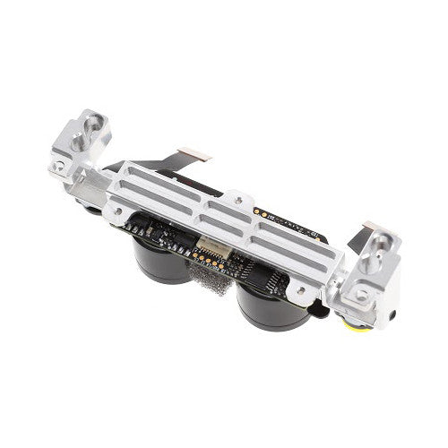 DJI - Vision Positioning Module for Phantom 4 Quadcopter