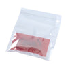 DJI - Vision Positioning Module for Phantom 4 Quadcopter