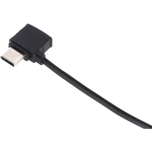 DJI - Mavic Part 5 RC Cable (Type-C connector)