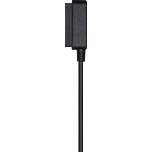 DJI - Mavic Part11 AC Power Adapter (Without AC Cable)