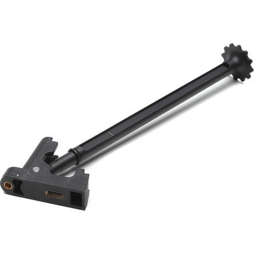 DJI - Part 23 Matrice 600 Pro Collapsible GPS Mount