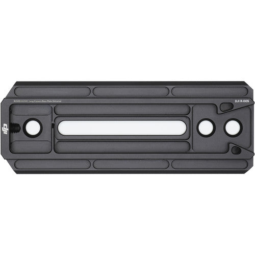 Ronin-MX Part 13 Camera Mounting Plate