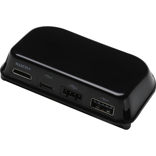 DJI - Port Module for Matrice 600 Pro