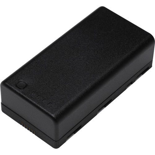 DJI WB37 Intelligent Battery