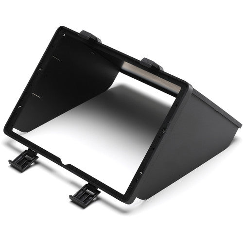 DJI - CrystalSky Part7 Monitor Hood (for 7.85 Inch)