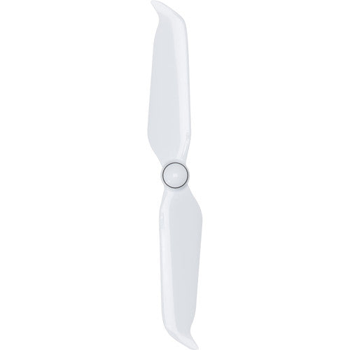DJI - P4P Part 137 9455S Low-Noise Quick-Release Propellers (Pro/Pro+V2.0/RTK)