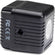 Lume Cube - Single (Black)