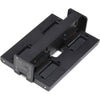 DJI - Mavic 2 Part10 Battery Charging Hub