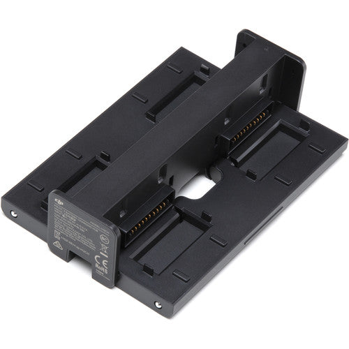 DJI - Mavic 2 Part10 Battery Charging Hub