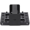 DJI - Mavic 2 Part10 Battery Charging Hub