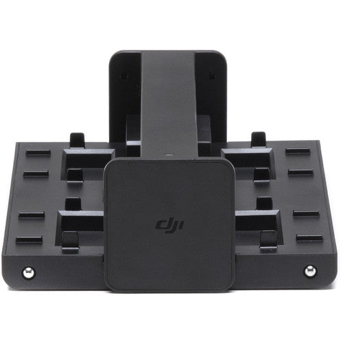DJI - Mavic 2 Part10 Battery Charging Hub