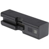 DJI - Mavic 2 Part10 Battery Charging Hub