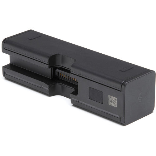 DJI - Mavic 2 Part10 Battery Charging Hub