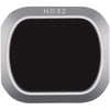 DJI - Mavic 2 Part 17 Pro ND Filters Set (ND4/8/16/32)