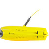 Chasing - Gladius Mini Underwater ROV - USED