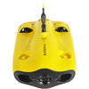 Chasing - Gladius Mini Underwater ROV - USED