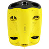 Chasing - Gladius Mini Underwater ROV - USED