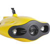 Chasing - Gladius Mini Underwater ROV - USED
