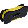 Chasing - Gladius Mini Underwater ROV - USED