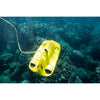 Chasing - Gladius Mini Underwater ROV - USED