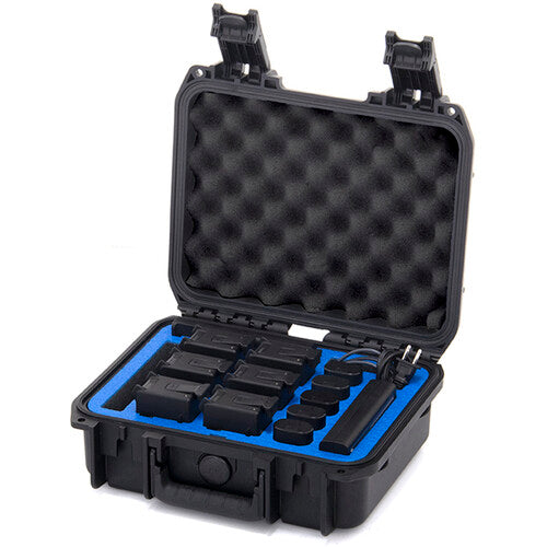 Dji fpv on sale battery pack