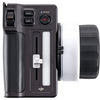 DJI - 3-Channel Follow Focus Hand Unit
