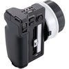 DJI - 3-Channel Follow Focus Hand Unit